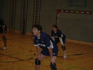 K640 2004 - 2006 Halle (5)