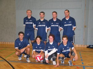 K640 2004 - 2006 Halle (1)