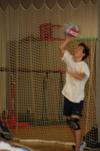 K640 2004 - 2006 Halle (3)