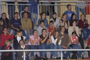 K640 2004 - 2006 Halle (4)