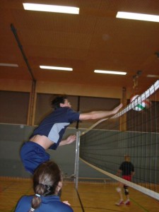 K640 2004 - 2006 Halle (6)