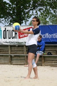 K640 2005 - 2008 Beachturniere (37)