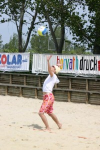 K640 2005 - 2008 Beachturniere (38)
