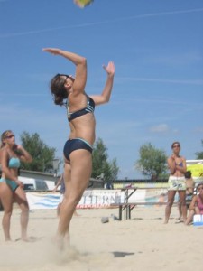 K640 2005 - 2008 Beachturniere (43)