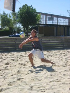 K640 2005 - 2008 Beachturniere (45)