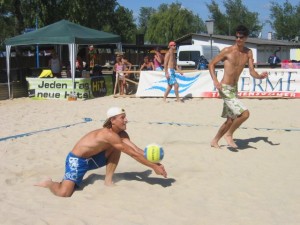 K640 2005 - 2008 Beachturniere (47)
