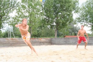 K640 2005 - 2008 Beachturniere (48)