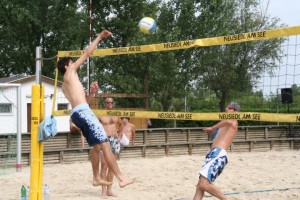 K640 2005 - 2008 Beachturniere (50)