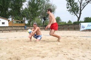 K640 2005 - 2008 Beachturniere (52)