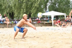 K640 2005 - 2008 Beachturniere (53)