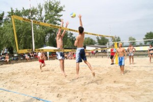 K640 2005 - 2008 Beachturniere (55)