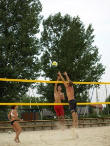 K640 2009 Beachturnier (115)