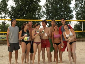K640 2009 Beachturnier (125)