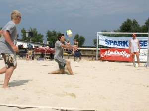 K640 2009 Beachturnier (135)