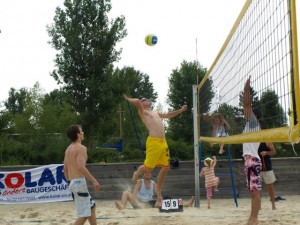K640 2009 Beachturnier (145)