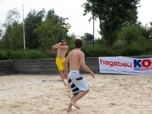 K640 2009 Beachturnier (146)