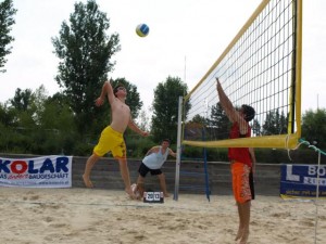 K640 2009 Beachturnier (150)