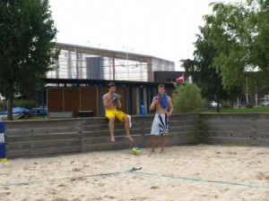 K640 2009 Beachturnier (151)