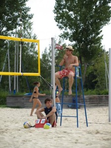 K640 2009 Beachturnier (152)