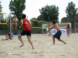 K640 2009 Beachturnier (154)