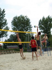 K640 2009 Beachturnier (155)