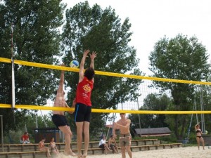 K640 2009 Beachturnier (156)