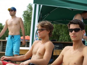 K640 2009 Beachturnier (157)