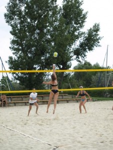 K640 2009 Beachturnier (160)