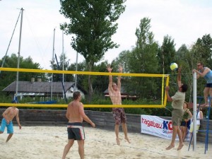 K640 2009 Beachturnier (164)