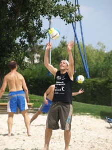 K640 2009 Beachturnier (169)