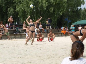 K640 2009 Beachturnier (173)