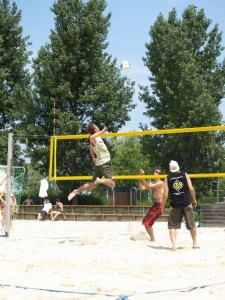 K640 2009 Beachturnier (176)