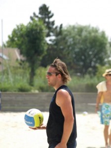 K640 2009 Beachturnier (179)