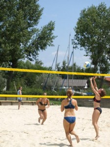 K640 2009 Beachturnier (184)