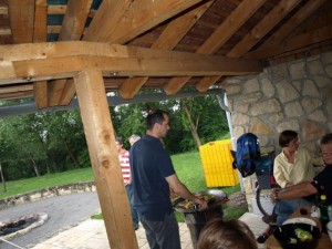 K640 2009 Grillfeier (11)