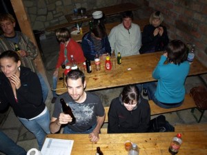K640 2009 Grillfeier (17)