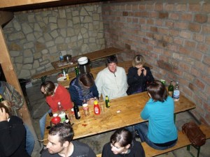 K640 2009 Grillfeier (18)