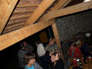 K640 2009 Grillfeier (19)