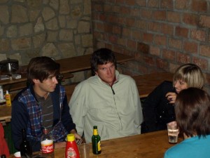 K640 2009 Grillfeier (20)