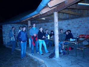 K640 2009 Grillfeier (21)