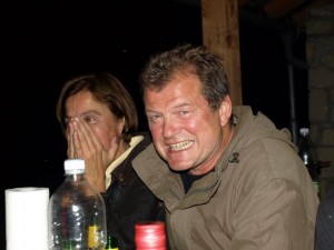 K640 2009 Grillfeier (26)