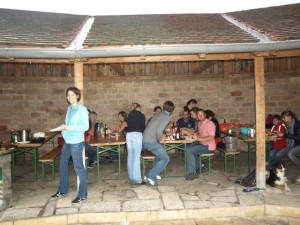 K640 2009 Grillfeier (3)