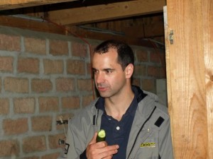K640 2009 Grillfeier (31)