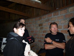 K640 2009 Grillfeier (33)