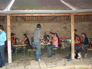 K640 2009 Grillfeier (4)