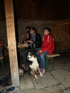 K640 2009 Grillfeier (8)