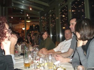 K640 2009 Weihnachtsfeier (11)