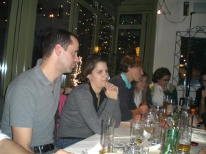 K640 2009 Weihnachtsfeier (20)