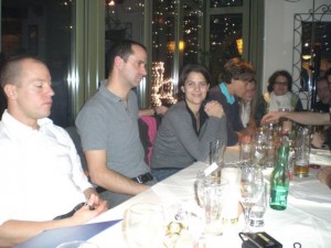 K640 2009 Weihnachtsfeier (21)