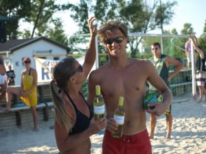 K640 2010 Beachturnier (142)